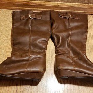 Unbranded Women's Boots  Size: 7.5 M
